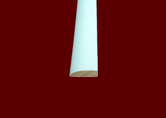 ไม้ประดับตกแต่งเนื้อเรียบเนียนสำหรับความต้องการในการปรับแต่ง